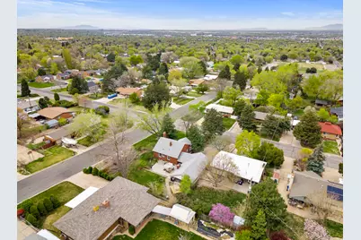 2132 Pierce Ave, Ogden, UT 84401 - Photo 39