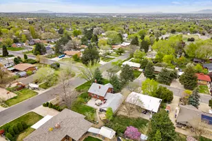 2132 Pierce Ave, Ogden, UT 84401 - Photo 39