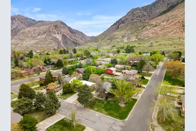 2132 Pierce Ave, Ogden, UT 84401 - Photo 41