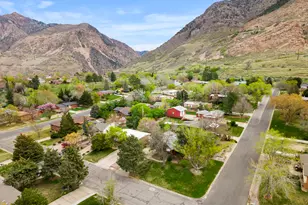 2132 Pierce Ave, Ogden, UT 84401 - Photo 41