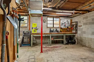 2132 Pierce Ave, Ogden, UT 84401 - Photo 29