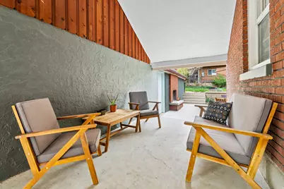 2132 Pierce Ave, Ogden, UT 84401 - Photo 27