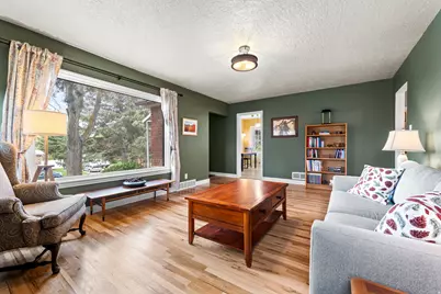 2132 Pierce Ave, Ogden, UT 84401 - Photo 9