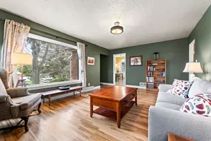 2132 Pierce Ave, Ogden, UT 84401 - Photo 9