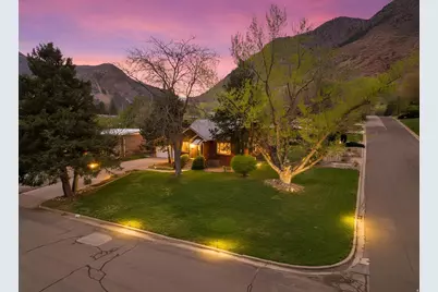 2132 Pierce Ave, Ogden, UT 84401 - Photo 3