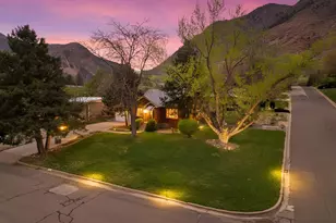 2132 Pierce Ave, Ogden, UT 84401 - Photo 3