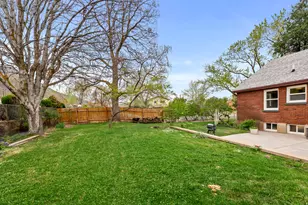 2132 Pierce Ave, Ogden, UT 84401 - Photo 35