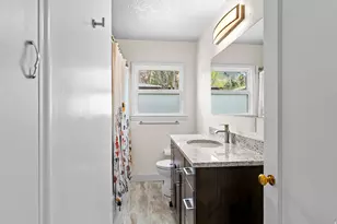 2132 Pierce Ave, Ogden, UT 84401 - Photo 19