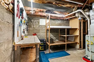 2132 Pierce Ave, Ogden, UT 84401 - Photo 25