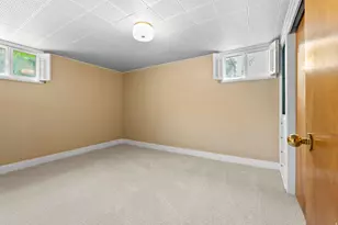 2132 Pierce Ave, Ogden, UT 84401 - Photo 23