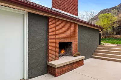 2132 Pierce Ave, Ogden, UT 84401 - Photo 31