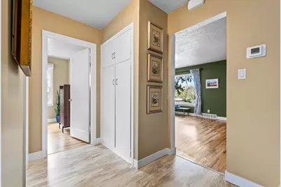 2132 Pierce Ave, Ogden, UT 84401 - Photo 15