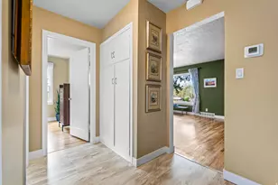 2132 Pierce Ave, Ogden, UT 84401 - Photo 15