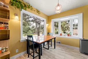 2132 Pierce Ave, Ogden, UT 84401 - Photo 13