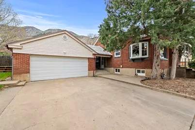 2132 Pierce Ave, Ogden, UT 84401 - Photo 5