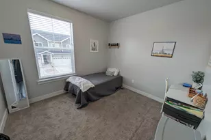 4076 W 1530 N, Lehi, UT 84048 - Photo 25