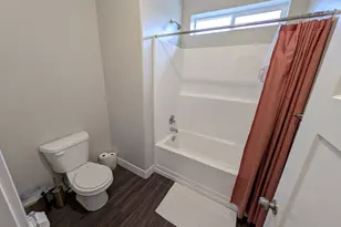 4076 W 1530 N, Lehi, UT 84048 - Photo 35