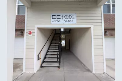 4076 W 1530 N #203, Lehi, UT 84048 - Photo 7