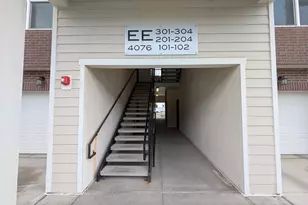 4076 W 1530 N, Lehi, UT 84048 - Photo 7