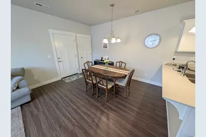 4076 W 1530 N #203, Lehi, UT 84048 - Photo 19
