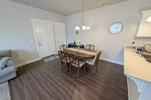 4076 W 1530 N, Lehi, UT 84048 - Photo 19