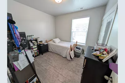 4076 W 1530 N #203, Lehi, UT 84048 - Photo 29