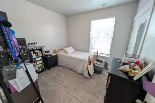 4076 W 1530 N, Lehi, UT 84048 - Photo 29