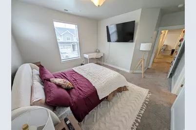 4076 W 1530 N #203, Lehi, UT 84048 - Photo 33