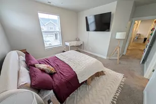 4076 W 1530 N, Lehi, UT 84048 - Photo 33