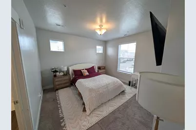 4076 W 1530 N #203, Lehi, UT 84048 - Photo 31