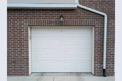 4076 W 1530 N #203, Lehi, UT 84048 - Photo 3