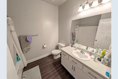 4076 W 1530 N #203, Lehi, UT 84048 - Photo 27