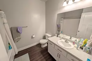 4076 W 1530 N, Lehi, UT 84048 - Photo 27