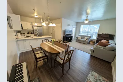 4076 W 1530 N #203, Lehi, UT 84048 - Photo 17