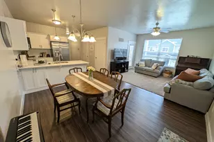 4076 W 1530 N, Lehi, UT 84048 - Photo 17