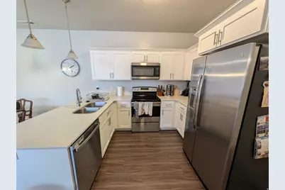 4076 W 1530 N #203, Lehi, UT 84048 - Photo 21