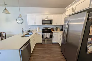 4076 W 1530 N, Lehi, UT 84048 - Photo 21