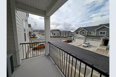 4076 W 1530 N #203, Lehi, UT 84048 - Photo 15