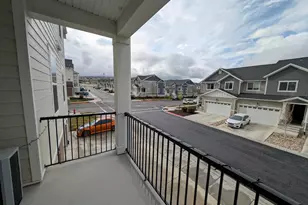 4076 W 1530 N, Lehi, UT 84048 - Photo 15