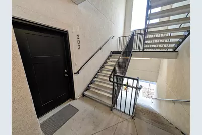 4076 W 1530 N #203, Lehi, UT 84048 - Photo 9