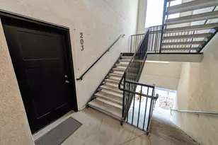 4076 W 1530 N, Lehi, UT 84048 - Photo 9