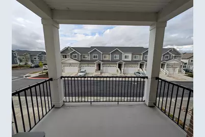 4076 W 1530 N #203, Lehi, UT 84048 - Photo 13