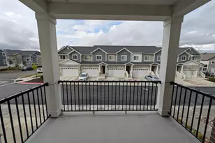 4076 W 1530 N, Lehi, UT 84048 - Photo 13