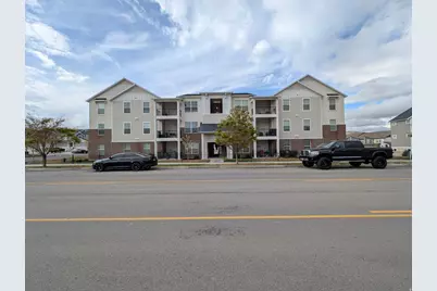 4076 W 1530 N #203, Lehi, UT 84048 - Photo 5