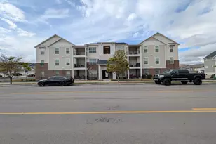 4076 W 1530 N, Lehi, UT 84048 - Photo 5