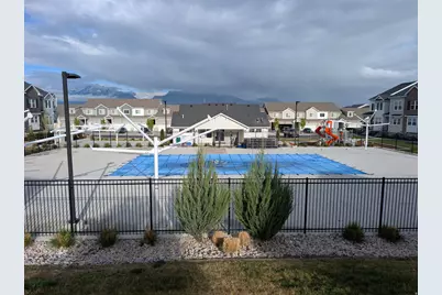 4076 W 1530 N #203, Lehi, UT 84048 - Photo 39