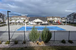 4076 W 1530 N, Lehi, UT 84048 - Photo 39