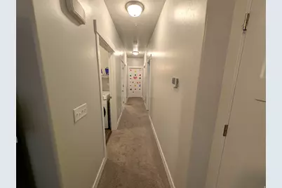 4076 W 1530 N #203, Lehi, UT 84048 - Photo 23