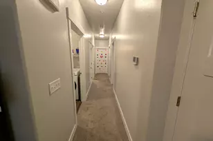 4076 W 1530 N, Lehi, UT 84048 - Photo 23