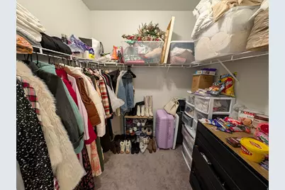 4076 W 1530 N #203, Lehi, UT 84048 - Photo 37